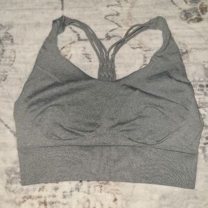 Sports Bra Medium